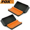 7570 fox krabicka box hook storage cases x large 2ks