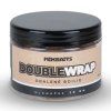 mikbaits doublewrap slanecek 20 mm