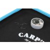 carp r us tacka na montaze rig tray 1
