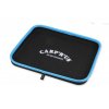 7636 carp r us rig tray tacka na montaze