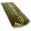 7690 trakker microfibre session towel uterak