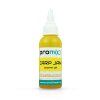 7726 promix carp jam sladka kukurica 60g