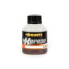 7765 mikbaits booster express sladka kukurica 250ml