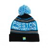 778 preston waterproof bobble hat