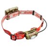 7813 trakker celovka nitelife l4 headtorch