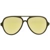 7819 trakker polarizacne okuliare naviator sunglasses