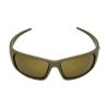 7825 trakker polarizacne okuliare wrap around sunglasses