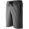 7840 trakker kratase votrtex jogger shorts v l