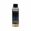 7855 cc moore ultra esencia sweetcorn 100ml