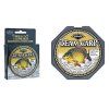 7996 konger team carp 0 30mm 300m