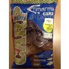 8080 timar carp mix amur 1kg