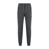 8101 korda le charcoal lite joggers vel l