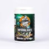 8152 imperial baits gel carptrack amino monster s paradise 100g