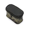 8158 avid carp camo eva pouch small