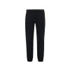 8227 guru black joggers vel xl