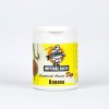 8467 imperial baits dip carptrack amino banana 150ml