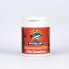 8470 imperial baits dip carptrack amino elite strawberry 150ml