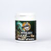 8476 imperial baits dip carptrack amino monster s paradise 150ml
