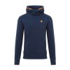 8497 guru hoodie navy vel xxxl