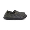 8572 navitas weave slip on camo v 44