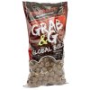 8638 starbaits boilies global mega fish 20mm 10kg