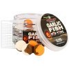 865 starbaits pop tops gralic fish 20mm 60g