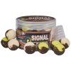 868 starbaits pop tops signal 20mm 60g