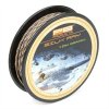 8692 pb products silk ray 65lb olovenka bez jadra gravel 10m