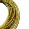 8701 extra carp pvc camo tubing 1mm 1 5m