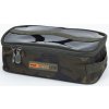 8758 fox accessory bag large camolite