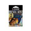 8812 sasame boil rx v 1 ocko