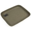 nash stolik bivvy tray small1