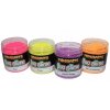 886 mikbaits fluo slime obalovaci dip 100g ananas