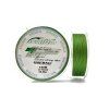 8971 mistrall shiro 150m 0 08mm f zelena
