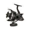9070 shimano navijak baitrunner st 4000 fb