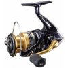 9085 shimano navijak nasci 2500 fb