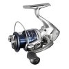9088 shimano navijak nexave 2500 fe