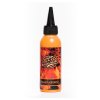 9097 cct master smoke liquid mandaringo 110ml