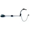 9109 carp spirit swinger arm indicator
