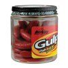925 berkley gulp nightcrawler bloody 15cm