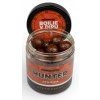 mikbaits hunter jahoda vdipe24 mm
