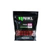 9433 nikl ready boilie gigantica 30 mm 1 kg