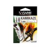 9508 sasame kamikaze 8 0 2ks bal