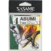 9568 sasame abumi v 4