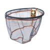 9799 guru landing net competition 500