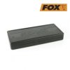 9805 fox box double rig box medium