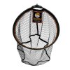 9979 guru landing net speed 500