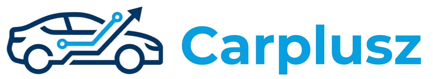 Carplusz