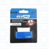 EcoOBD Fuel Saver modrá