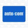 Autocom logo